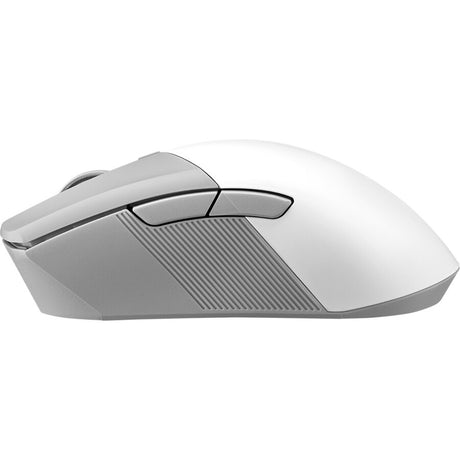 Asus ROG Gladius III Wireless Gaming Mouse