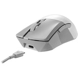 Asus ROG Gladius III Wireless Gaming Mouse