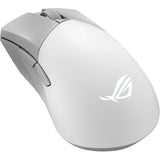 Asus ROG Gladius III Wireless Gaming Mouse
