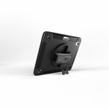 Extreme Shield for iPad 10 (10.9"/2022) (Black)