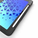 Extreme Shield for iPad 10 (10.9"/2022) (Black)