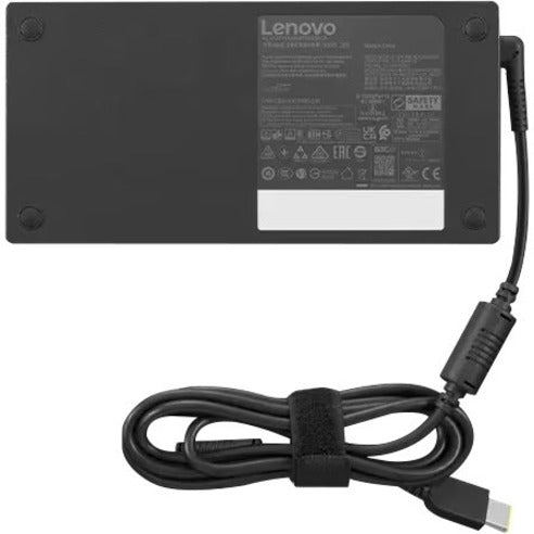 300W AC ADAPTER US PWR