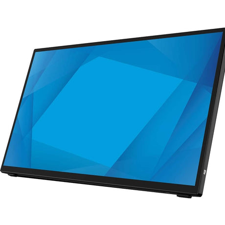 2470L 24 WIDE LCD FHD PCAP 10T
