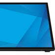 2470L 24 WIDE LCD FHD PCAP 10T