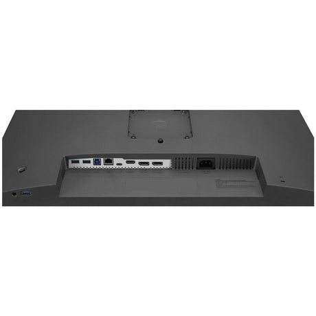 LG 24BR750C-C 24" Class WQHD LCD Monitor - 16:9