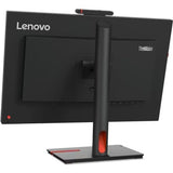 23.8IN FHD IPS PANEL W/ NATURAL