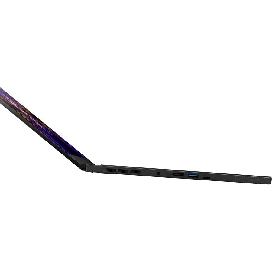 MSI Stealth 15.6 in 144Hz Gaming Laptop Intel Core i5-13420H RTX 4060 16GB 512GB SSD - Win 11