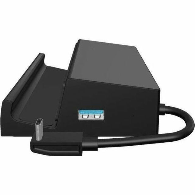 Sabrent 6-Port Docking Station for Steam Deck and USB C Devices