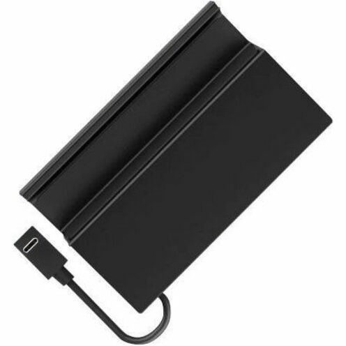 Sabrent 6-Port Docking Station for Steam Deck and USB C Devices