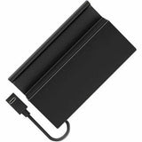 Sabrent 6-Port Docking Station for Steam Deck and USB C Devices