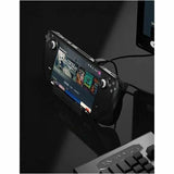 Sabrent 6-Port Docking Station for Steam Deck and USB C Devices