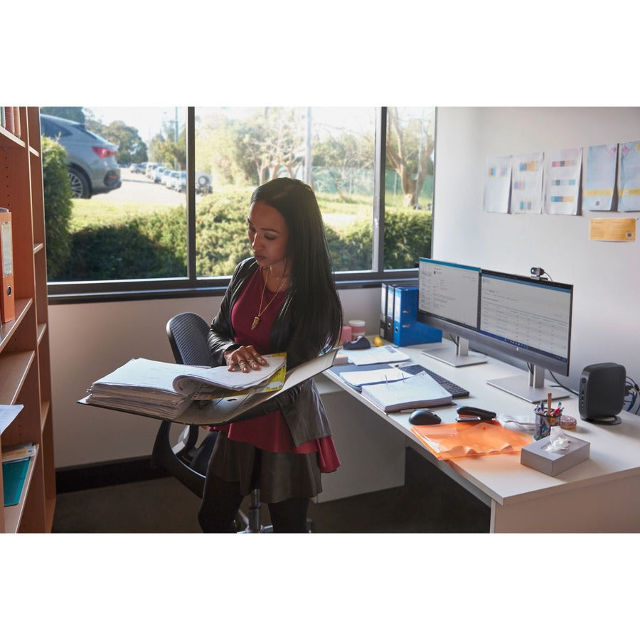 SMART BUY E24T G5 23.8IN TOUCH