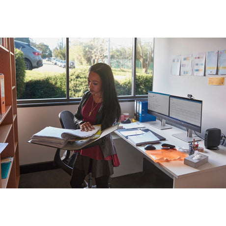 SMART BUY E24T G5 23.8IN TOUCH