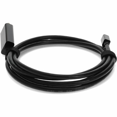 AddOn HDMI/Mini DiaplayPort Audio/Video Cable