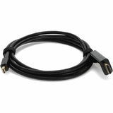 AddOn HDMI/Mini DiaplayPort Audio/Video Cable