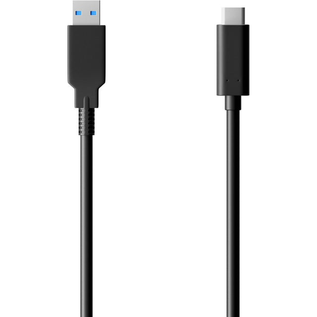 USB-A VIDEO CABLE