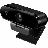 4K PRO UHD WEBCAM 3840X2160