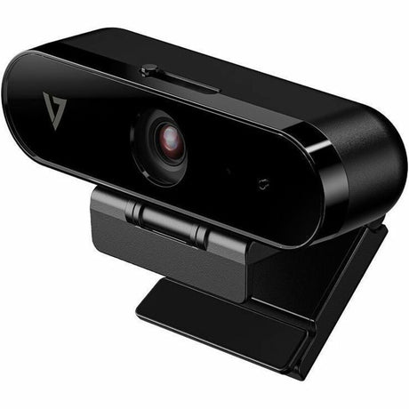 4K PRO UHD WEBCAM 3840X2160
