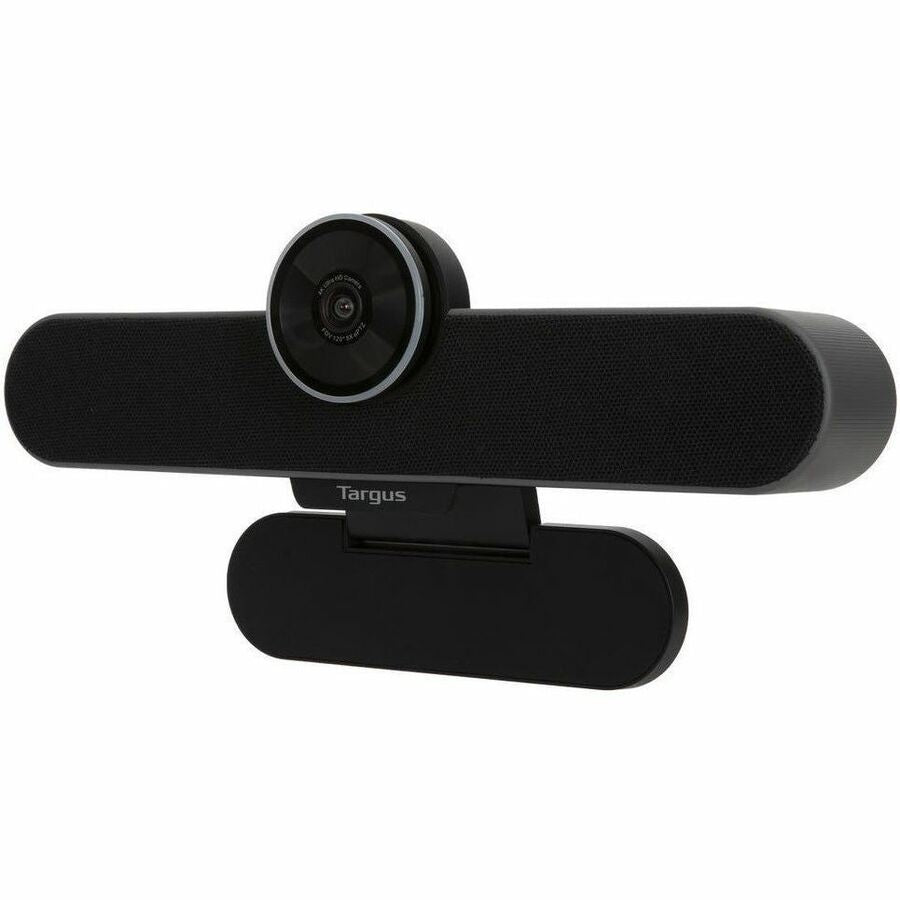 All in One 4K Video Conference