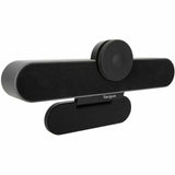 All in One 4K Video Conference