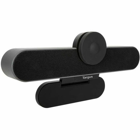 All in One 4K Video Conference