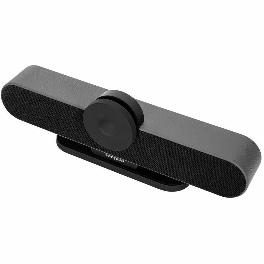 All in One 4K Video Conference