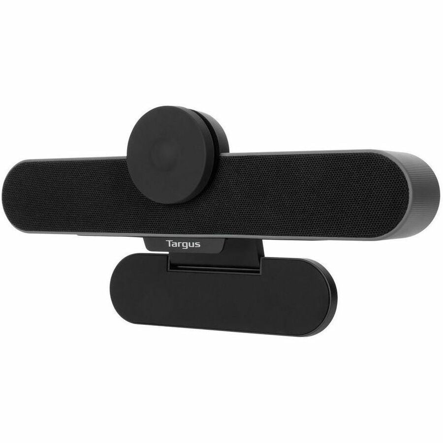 All in One 4K Video Conference