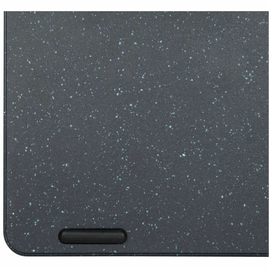 Energy Hrvstng EcoSmart Kybrd