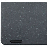 Energy Hrvstng EcoSmart Kybrd