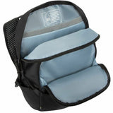 Targus EcoSmart TBB641GL Carrying Case (Backpack) for 15" to 16" Notebook - Black