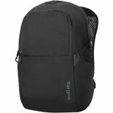 Targus EcoSmart TBB641GL Carrying Case (Backpack) for 15" to 16" Notebook - Black