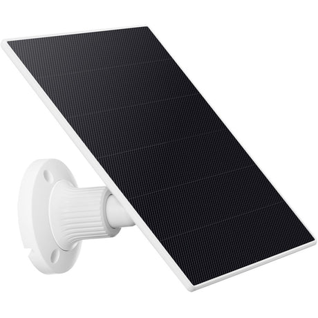 Gyration Cyberview Cyberview 3020 3 Megapixel Indoor/Outdoor Network Camera - Color - White