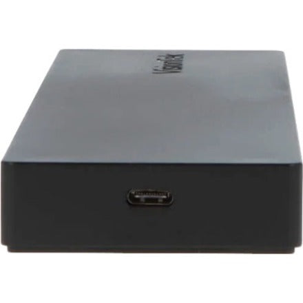 VT2510 USB-C DOCKING STATION