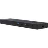 VT2510 USB-C DOCKING STATION
