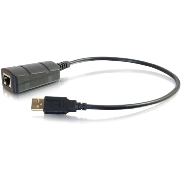 150FT USB 2.0 EXTENDER 1 PORT