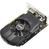 Asus NVIDIA GeForce GTX 1650 EVO Graphic Card - 4 GB GDDR6