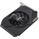 Asus NVIDIA GeForce GTX 1650 Graphic Card - 4 GB GDDR6
