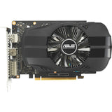 Asus NVIDIA GeForce GTX 1650 Graphic Card - 4 GB GDDR6