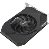 Asus NVIDIA GeForce GTX 1650 Graphic Card - 4 GB GDDR6