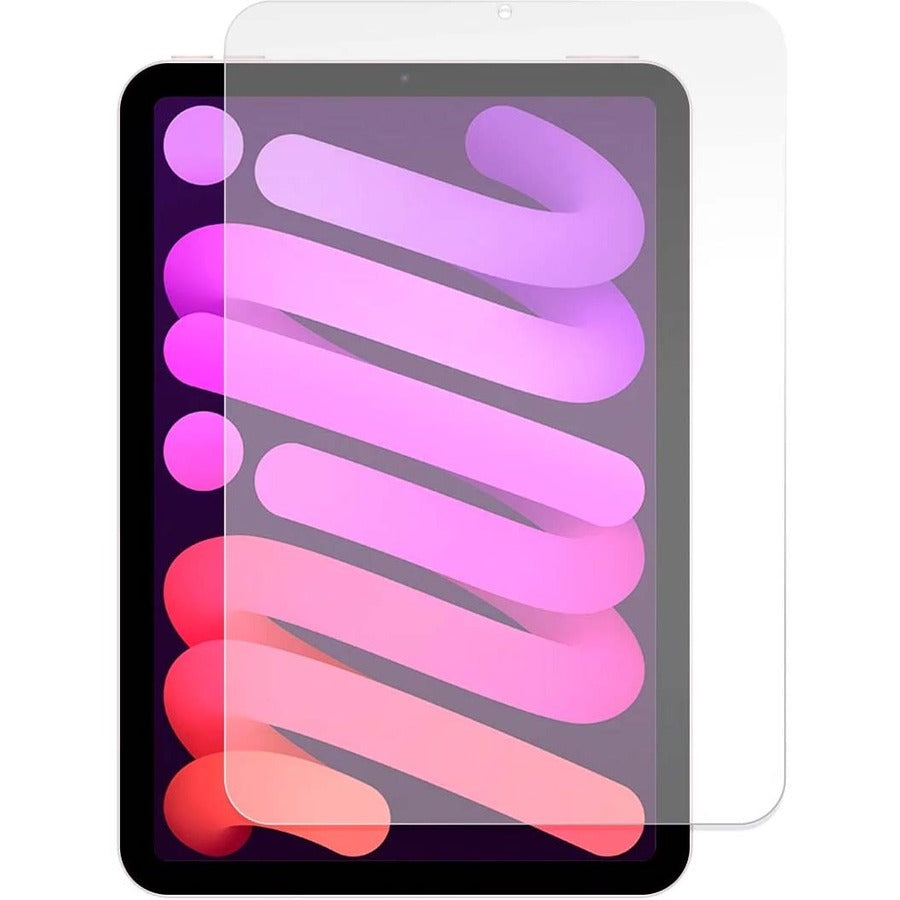 Compulocks Tempered Glass Screen Protector for iPad 10.9" 10th Gen