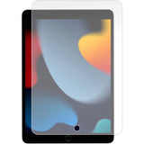 Compulocks Tempered Glass Screen Protector for iPad 10.9" 10th Gen