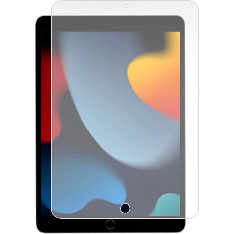 Compulocks Tempered Glass Screen Protector for iPad 10.9" 10th Gen