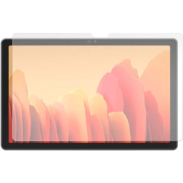 Compulocks Tempered Glass Screen Protector for iPad 10.9" 10th Gen