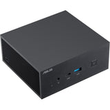 ASUS NON-LOGO PN63-S1 MINI PC