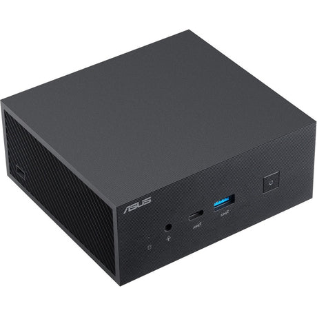 ASUS NON-LOGO PN63-S1 MINI PC