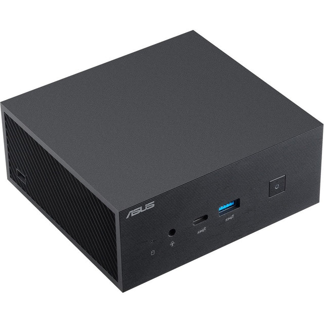ASUS NON-LOGO PN63-S1 MINI PC