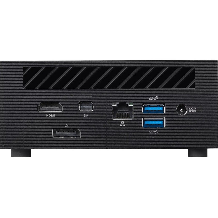 ASUS NON-LOGO PN63-S1 MINI PC