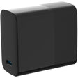 65W GAN PD CHARGER 1 X USB-C