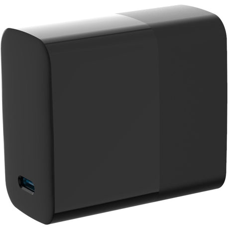 65W GAN PD CHARGER 1 X USB-C