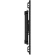 Kanto Mounting Arm for TV, Display